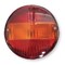 B. Fanale posteriore universale DX - SX